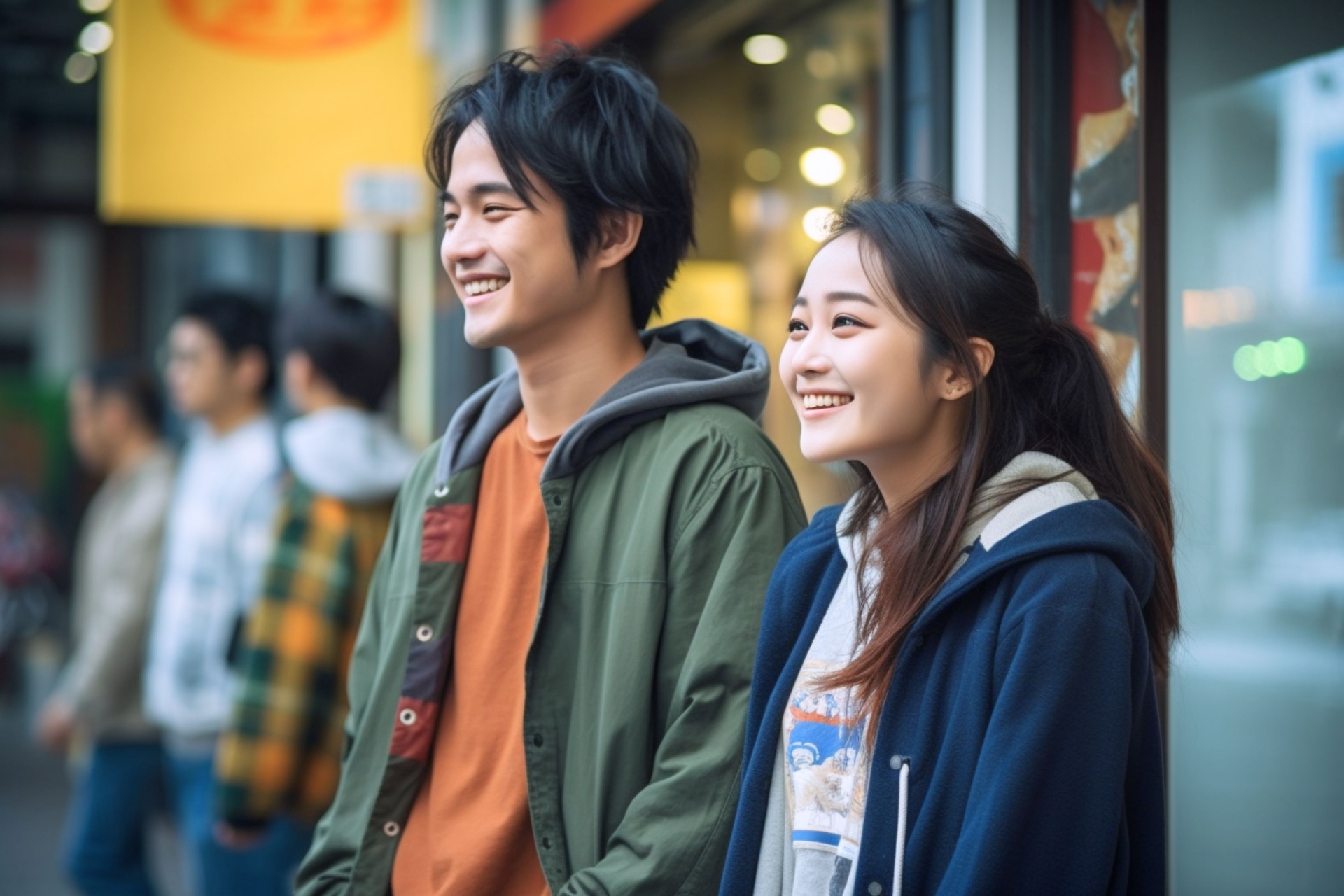 北陸地方のタップル(tapple)についてまとめました！